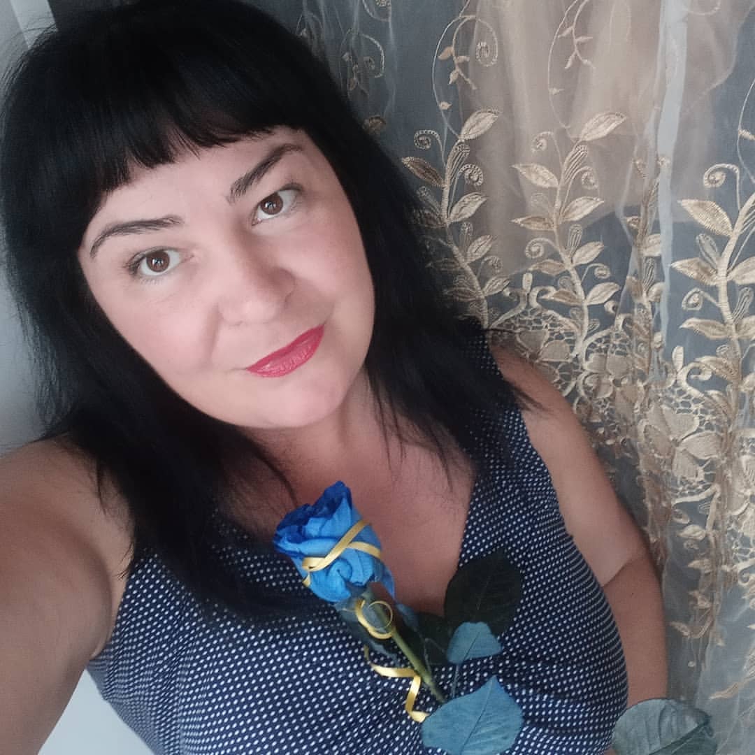 #8_марта