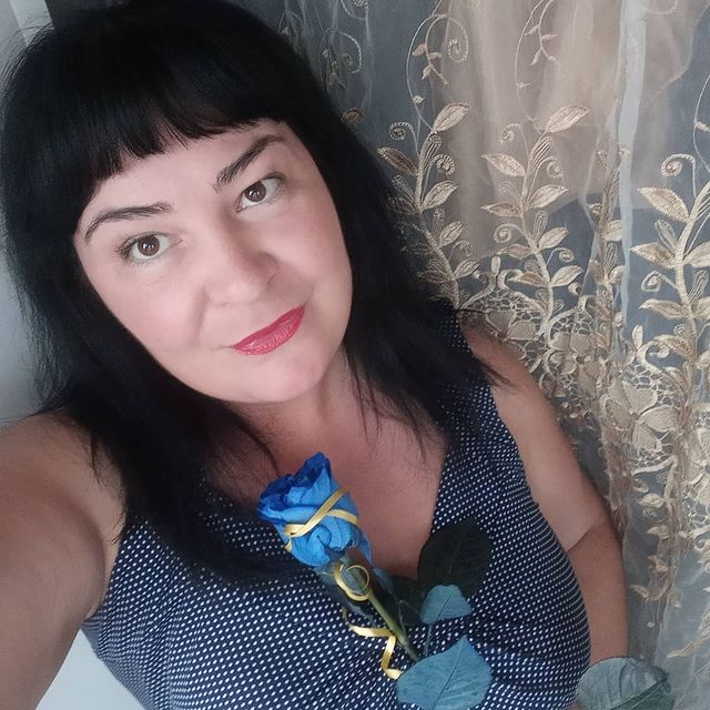 elvira_elvirav в LOOKY. #8_марта. #8_марта