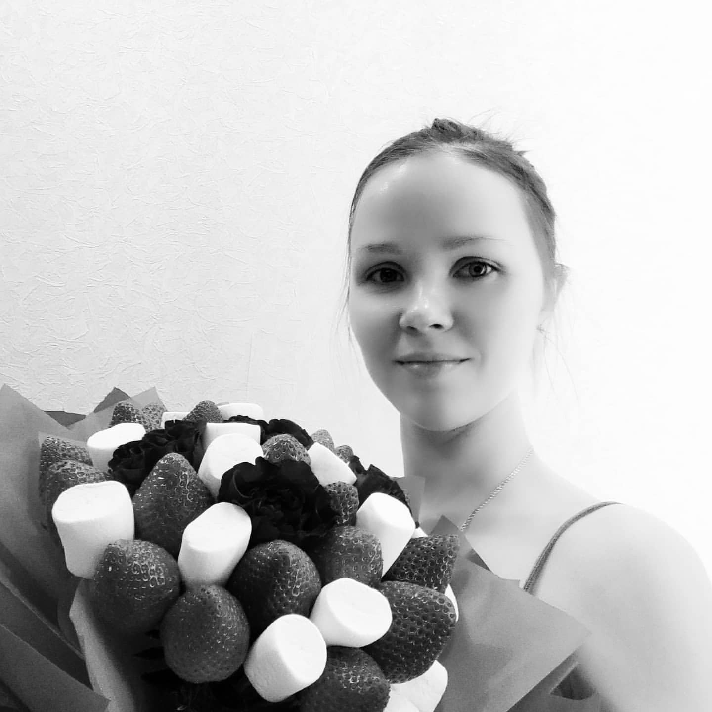 a.n.a.s.t.asiya в LOOKY. #сженскимднем. С праздником дорогие...