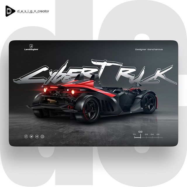 d_e_s_i_g_n_creator в LOOKY. #design,#graphicdesign,#gamedesign,#homepage,#ui,#ux,#uiux,#interfacedesign,#dribbble,#behance,#behancereviews,#rajdoot,#uidesign,#ecommercewebsite,#yahama,#websitelaunch,#digitaldesigner,#digitaldesign,#xd,#screendesign,#interfacely,#webdesign​,#webdesigner​,#webdevelopment​,#interface#userinterface​,#html,#dailywebdesign,#ultimateuiux,#websitebrainy. Концепт главного экр...