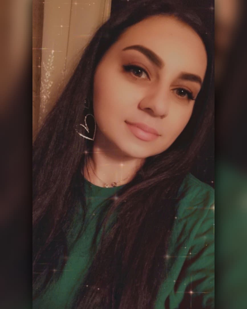 mythicalsea в LOOKY. . Итак 🌺

Во-первых, ...
