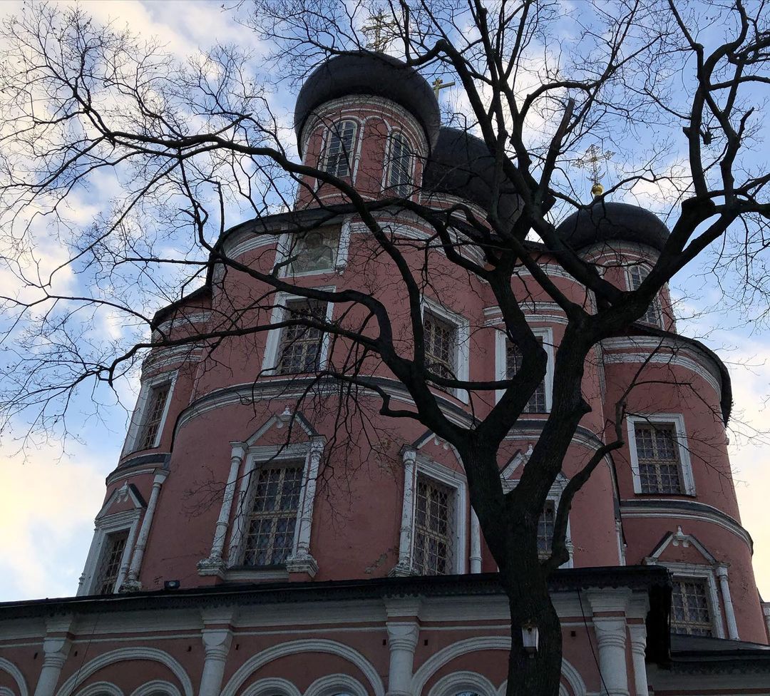 mildovenk в LOOKY — фото 6