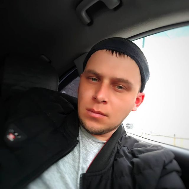sdg.tmn в LOOKY. #тюмень72,#тюмень,#tmn,#tyumen,#photooftheday,#ekaterinburg. Нас делают слабыми н...