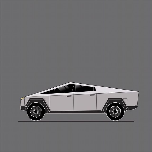 vector_compass в LOOKY. #spacex,#elonmusk,#car,#illustration,#illustrator,#illustrationartist,#adobeillustrator,#adobephotoshop,#box,#future,#design,#designer,#myart,#flat,#flatdesign,#love,#mywork,#vectorart,#vectorillustration,#ai,#psd,#eps,#work,#freelance,#designspiration,#logonew,#flatvector,#flatdesig. How do you like Elon...
