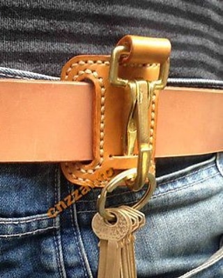 sotnikoff_leathertools в LOOKY — фото 5