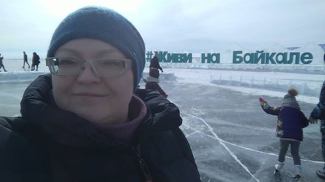 zhannamustakaeva в LOOKY. #живинабайкале,#отдыхссемьей,#моёлюбимоесолнышкоКатюшка,#катаниенаконьках. #живинабайкале #отды...