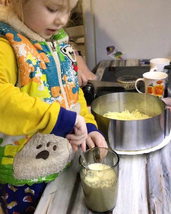 myaso_perm_taya_te9ps1k в LOOKY. . Вкуснейшая сельдь по...