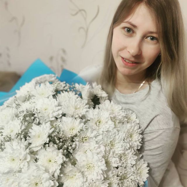alliluevatv в LOOKY. . С Днём Рождения,меня...