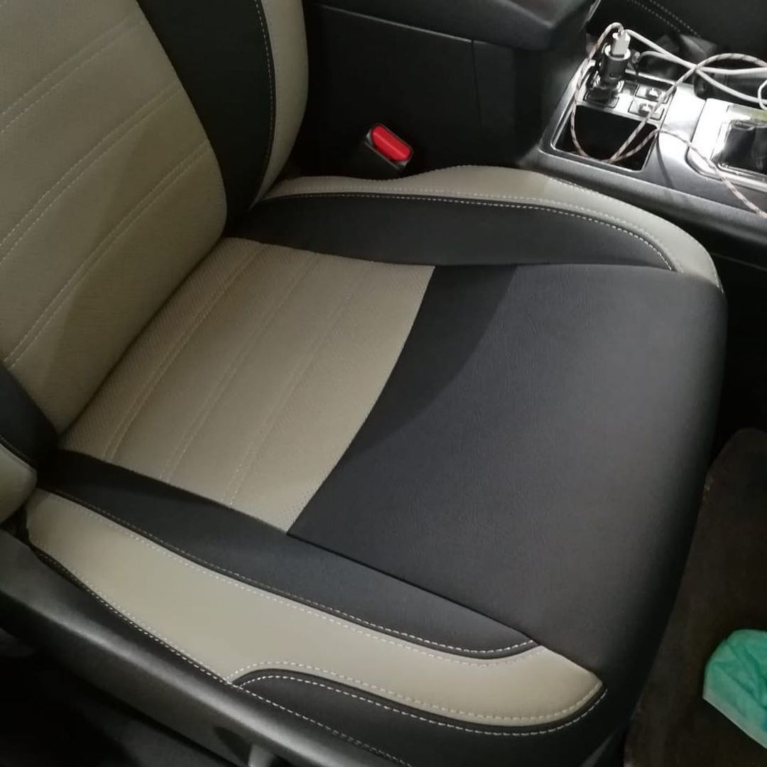 brotherstuning в LOOKY — фото 5