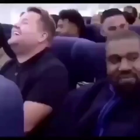 slacks67 в LOOKY. . 僕らは何も何もまだ知らぬ