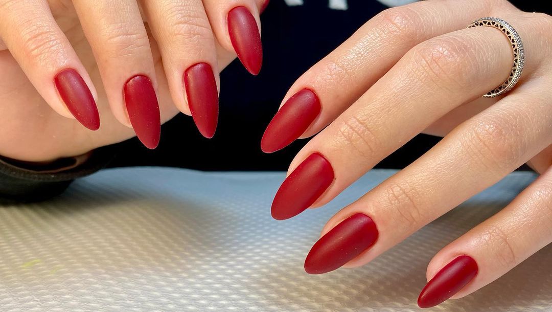 marinails77777 в LOOKY — фото 7
