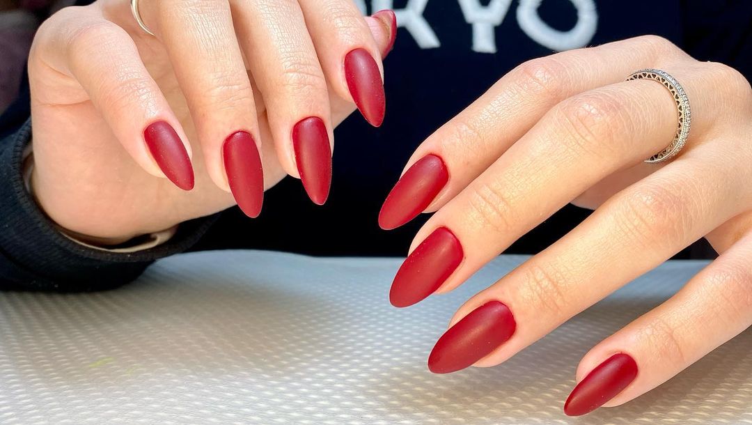 marinails77777 в LOOKY — фото 5