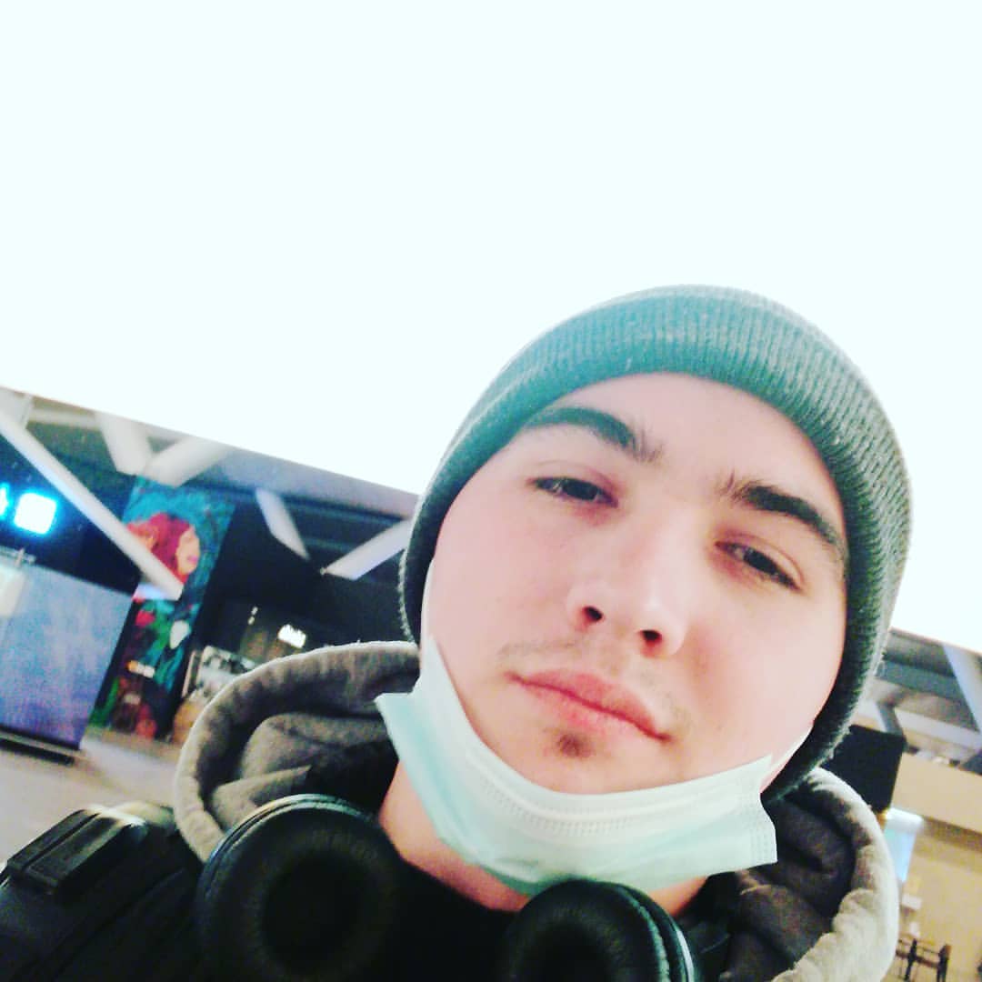 vruslan759