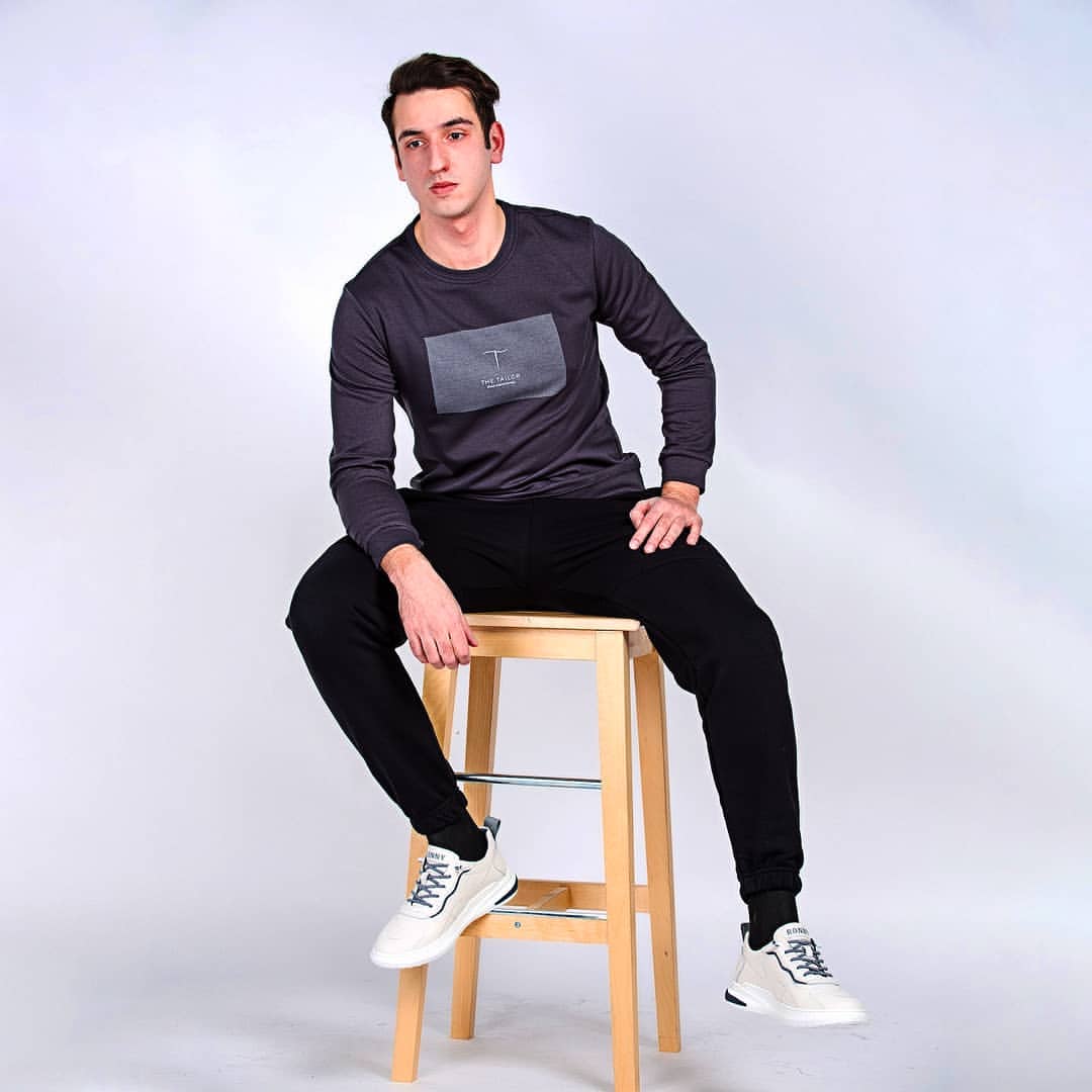 Близость смерти делает смерть ближе.

#model  #chelyabinsk