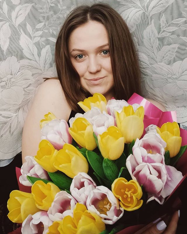 sitnik.kristina в LOOKY. . 21🍷