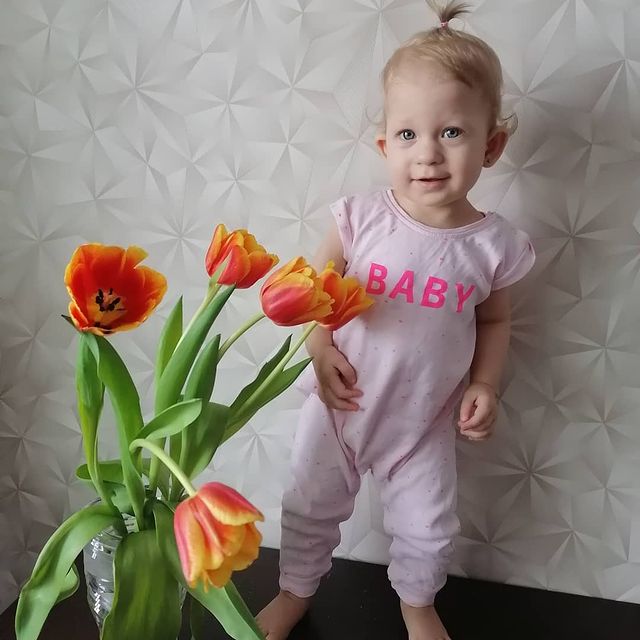ksushirokova в LOOKY. . 🌷🌷🌷🌷🌷
Обожаю лю...