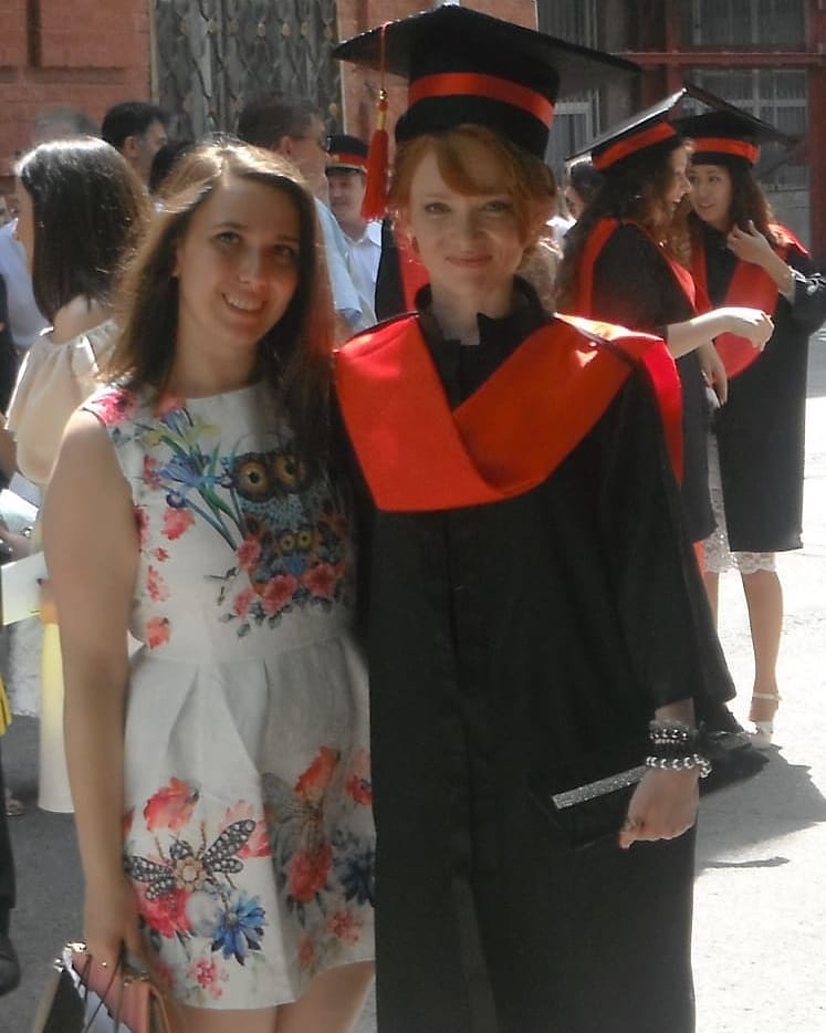 lkillingsmilel в LOOKY — фото 1