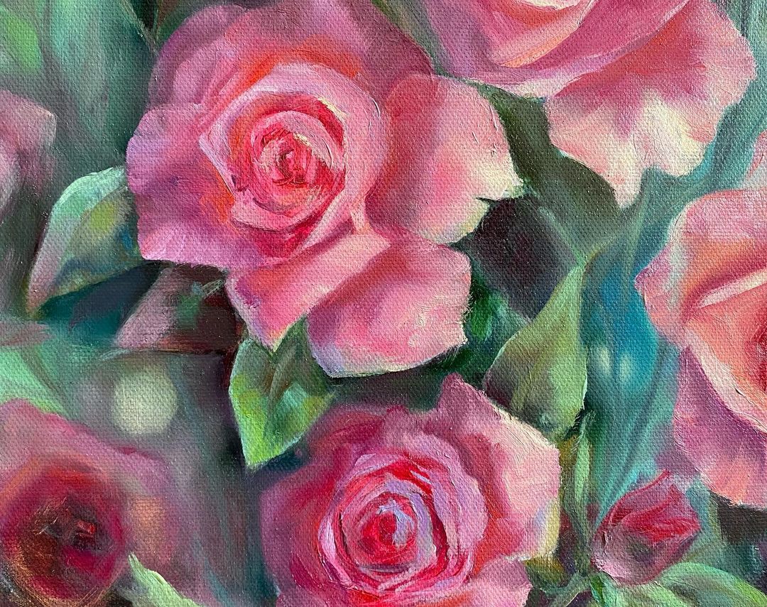 larisabatenkova_art в LOOKY — фото 5