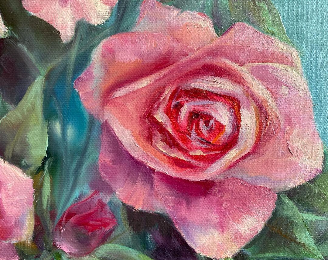 larisabatenkova_art в LOOKY — фото 2