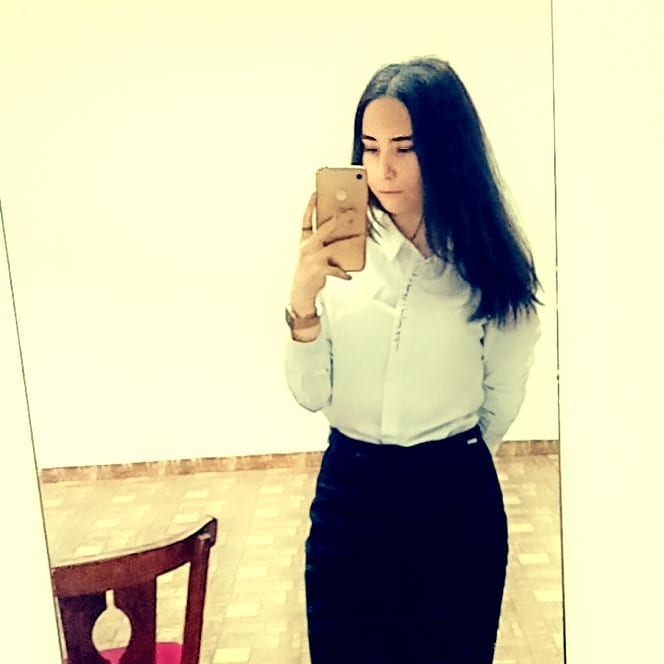 mollycortes_24 в LOOKY. #loveyou,#любовь,#верность. ❤️
#loveyou #любовь ...