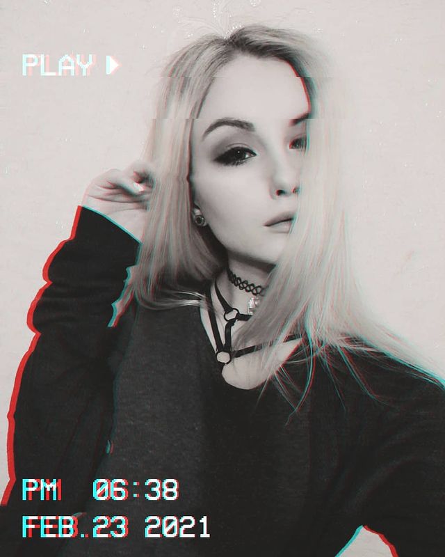 _your__evil__devil_ в LOOKY. #новое,#яркое,#yourfault,#yourdevil,#маленькаяфеечка,#твоймаленькийбес. Хелло.

#новое #ярко...