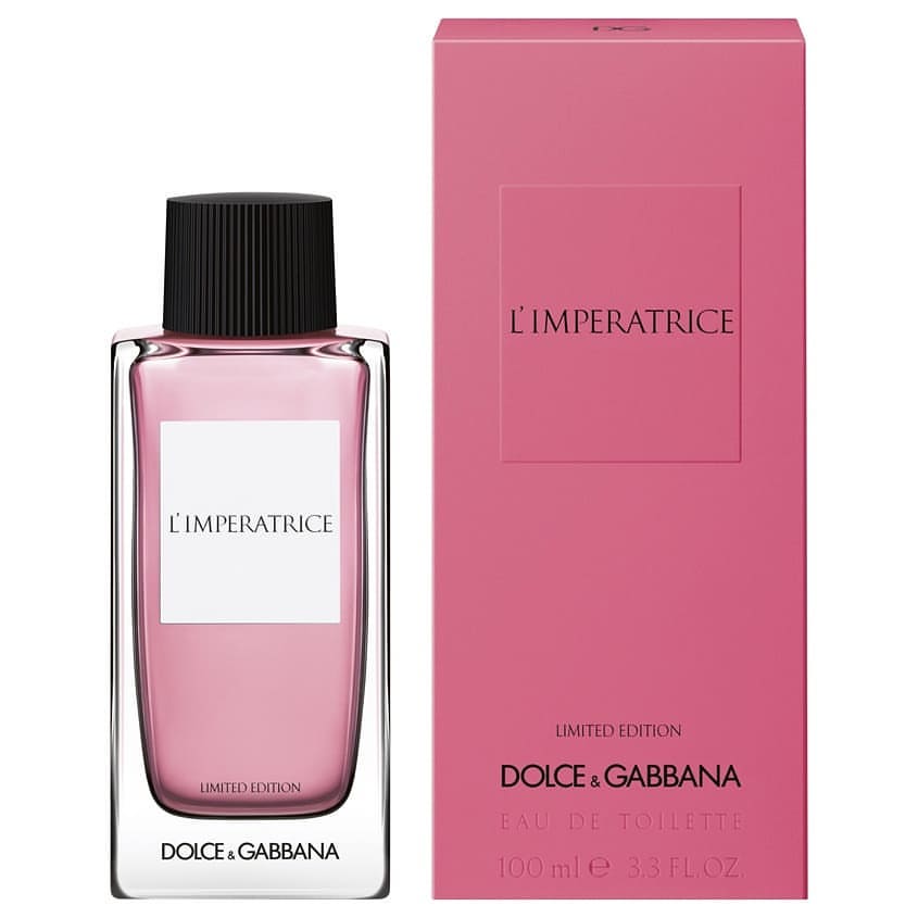 cosmoshop_anna в LOOKY. #cosmoshop_anna,#парфюмерия,#лучшиеценытут,#астрахань30. Dolce & Gabbana L'Im...