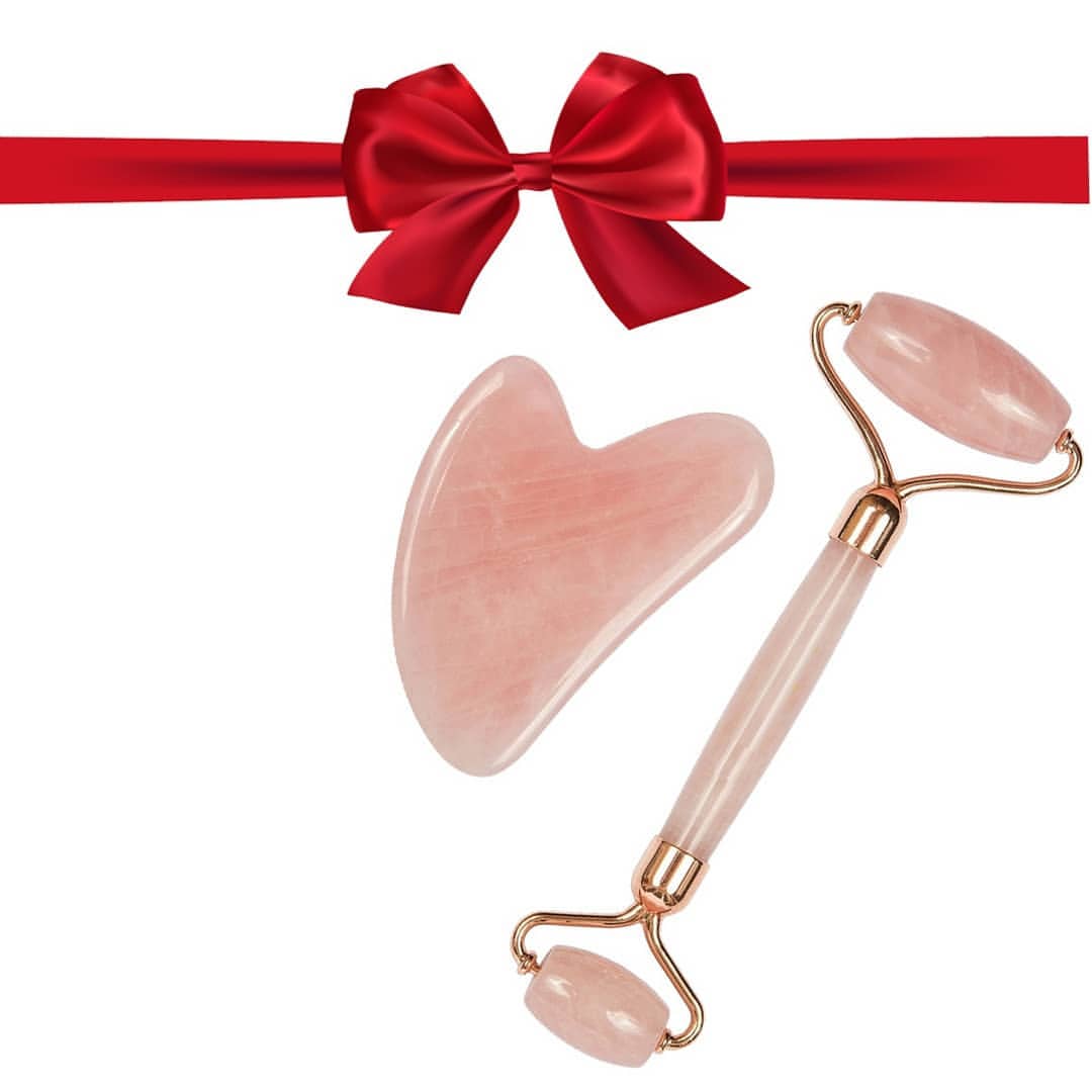 cosmoshop_anna в LOOKY. #cosmoshop_anna,#массажлица,#массажныйнабор,#уходоваякосметика,#астрахань30,#косметика30,#лучшиеценытут. Массажный набор для ...