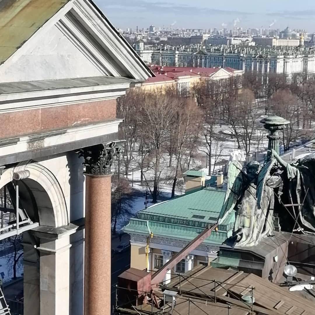 katjakuzmicheva в LOOKY. . Я не знаю почему люб...