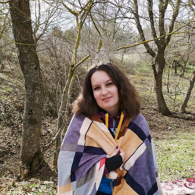 shirshova448 в LOOKY. . null