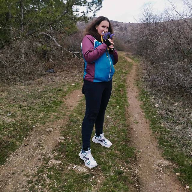 shirshova448 в LOOKY. . null