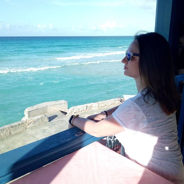 nataliia_teslar в LOOKY. #ФСН_RestartAcademy,#RestartAcademy. #ФСН_RestartAcademy ...