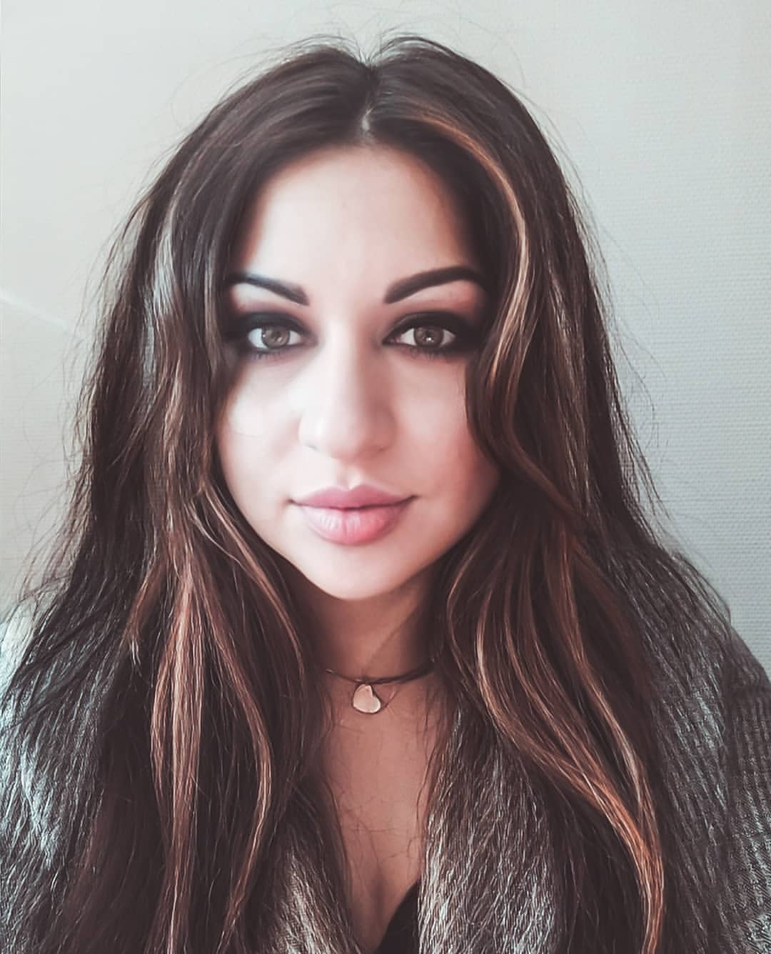ekaterina.sukhotskaia в LOOKY — Выбор сделан😊

Ребята, я выбрала для себя очень крутое напр