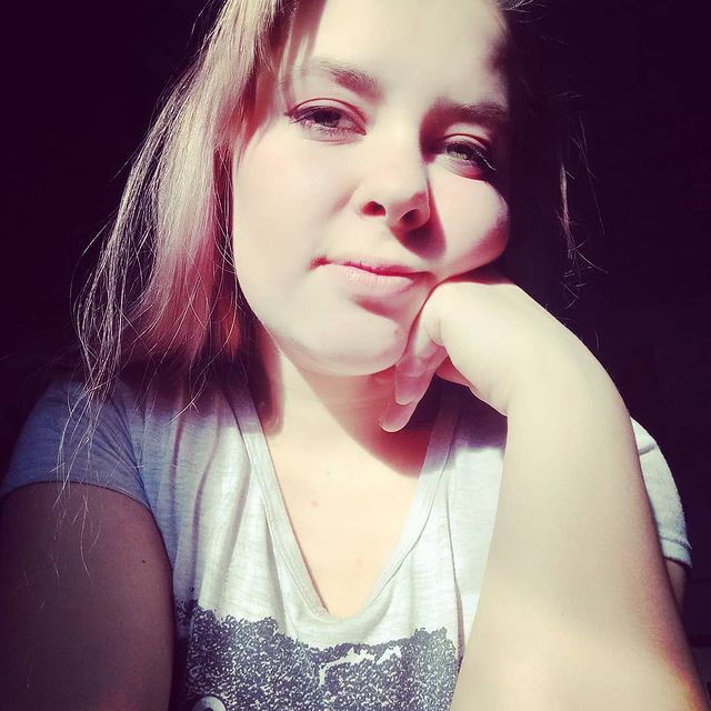 8wonderful_world в LOOKY. . 🙃