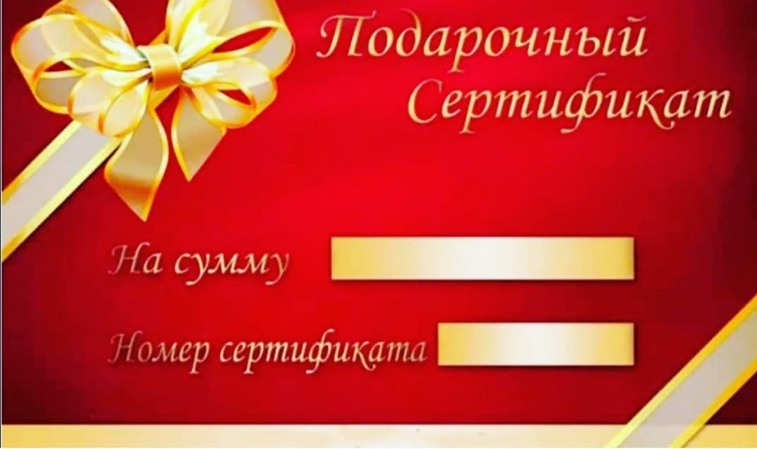 housebread45 в LOOKY — Совсем не обязательно, чтоб был праздник. И совсем необязате