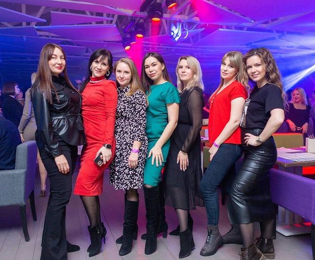i_i_irishka в LOOKY. #март2021. #март2021 💃