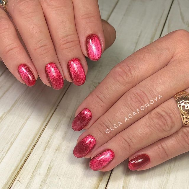 olgaagafonova_tlt в LOOKY. #дизайнногтей,#ногтитольятти,#дизайнтольятти,#обучениетольятти,#омбре,#омбреногти,#омбретольятти,#тольятти,#тольяттиногти,#тольяттисити,#тольятти63,#ноготкитольятти,#геометриянаногтях,#геометрияногти,#геометриятольятти,#гельлактольятти,#гельлакдизайн,#укреплениеногтейтольятти,#укреплениенатуральныхногтей,#наращиваниеногтейтольятти,#маникюр,#маникюртольятти,#обучениеманикюр. #дизайнногтей #ног...