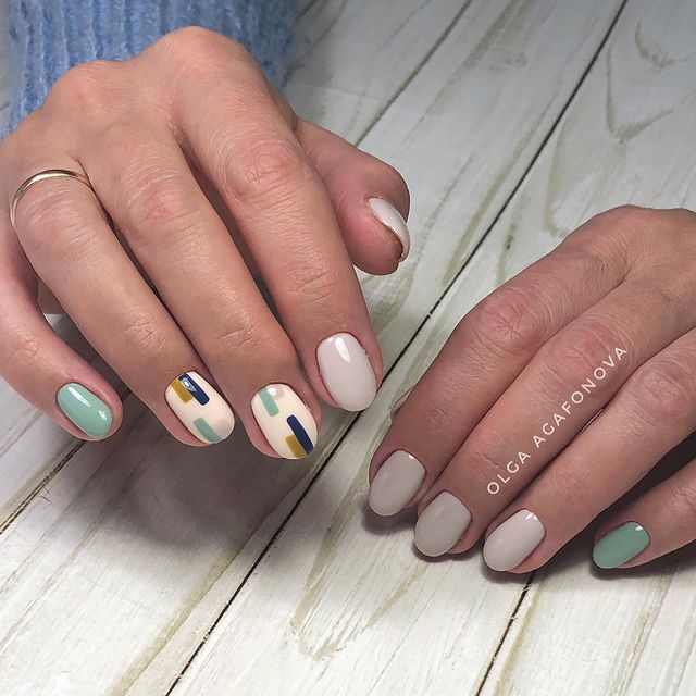 olgaagafonova_tlt в LOOKY. #дизайнногтей,#ногтитольятти,#дизайнтольятти,#обучениетольятти,#омбре,#омбреногти,#омбретольятти,#тольятти,#тольяттиногти,#тольяттисити,#тольятти63,#ноготкитольятти,#геометриянаногтях,#геометрияногти,#геометриятольятти,#гельлактольятти,#гельлакдизайн,#укреплениеногтейтольятти,#укреплениенатуральныхногтей,#наращиваниеногтейтольятти,#маникюр,#маникюртольятти,#обучениеманикюр. #дизайнногтей #ног...