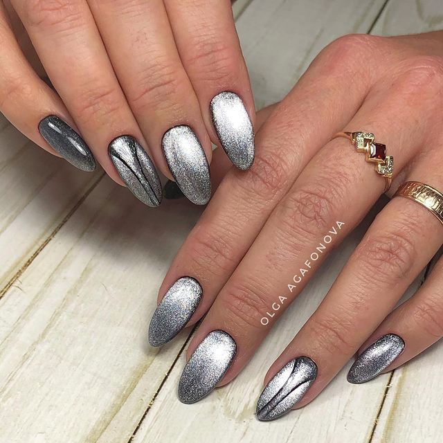 olgaagafonova_tlt в LOOKY. #дизайнногтей,#ногтитольятти,#дизайнтольятти,#обучениетольятти,#омбре,#омбреногти,#омбретольятти,#тольятти,#тольяттиногти,#тольяттисити,#тольятти63,#ноготкитольятти,#геометриянаногтях,#геометрияногти,#геометриятольятти,#гельлактольятти,#гельлакдизайн,#укреплениеногтейтольятти,#укреплениенатуральныхногтей,#наращиваниеногтейтольятти,#маникюр,#маникюртольятти,#обучениеманикюр. #дизайнногтей #ног...
