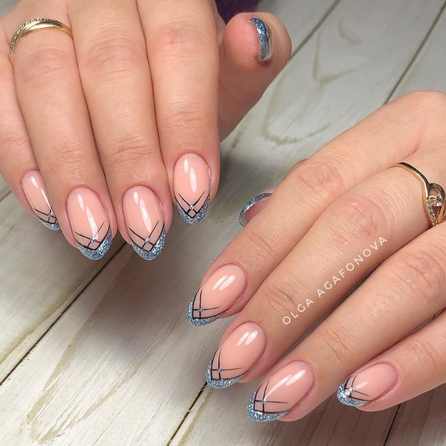 olgaagafonova_tlt в LOOKY. #дизайнногтей,#ногтитольятти,#дизайнтольятти,#обучениетольятти,#омбре,#омбреногти,#омбретольятти,#тольятти,#тольяттиногти,#тольяттисити,#тольятти63,#ноготкитольятти,#геометриянаногтях,#геометрияногти,#геометриятольятти,#гельлактольятти,#гельлакдизайн,#укреплениеногтейтольятти,#укреплениенатуральныхногтей,#наращиваниеногтейтольятти,#маникюр,#маникюртольятти,#обучениеманикюр. #дизайнногтей #ног...