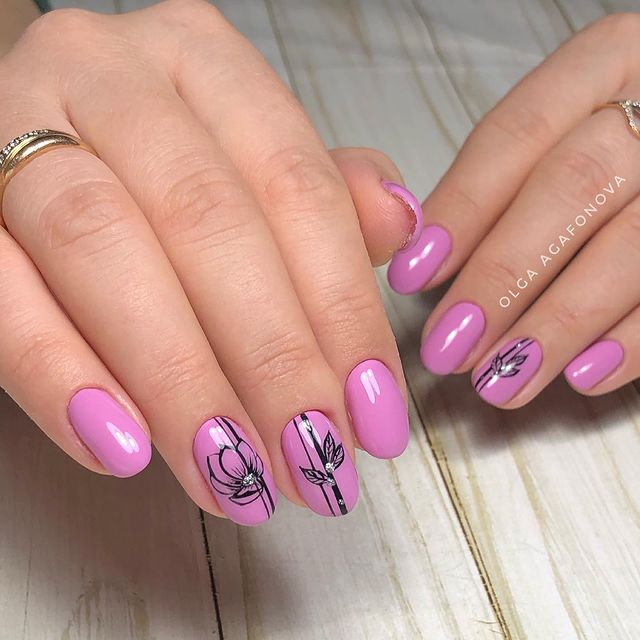 olgaagafonova_tlt в LOOKY. #дизайнногтей,#ногтитольятти,#дизайнтольятти,#обучениетольятти,#омбре,#омбреногти,#омбретольятти,#тольятти,#тольяттиногти,#тольяттисити,#тольятти63,#ноготкитольятти,#геометриянаногтях,#геометрияногти,#геометриятольятти,#гельлактольятти,#гельлакдизайн,#укреплениеногтейтольятти,#укреплениенатуральныхногтей,#наращиваниеногтейтольятти,#маникюр,#маникюртольятти,#обучениеманикюр. #дизайнногтей #ног...