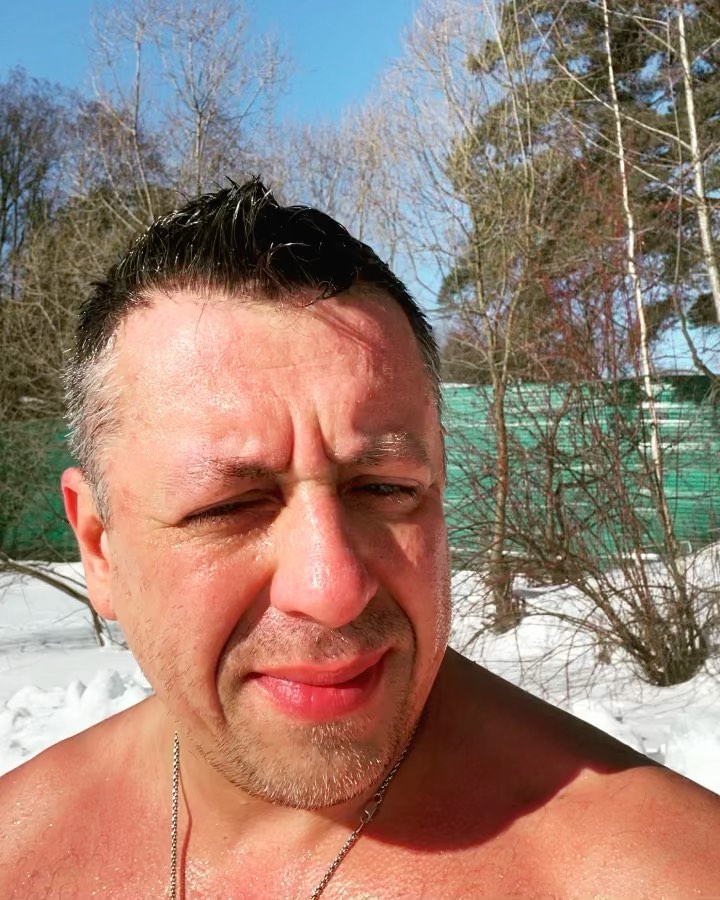 shedrish в LOOKY. . Неоспоримым плюсом «...