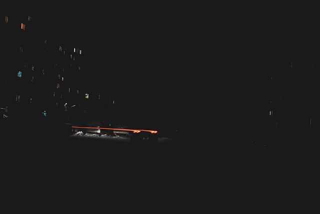 dimka_dobryi в LOOKY. #adobelightroom,#adobe,#photoshop,#night,#снег,#зима,#дорога,#ночь,#ночь,#машина,#car,#deserteam. 2 часть
Решил выложи...