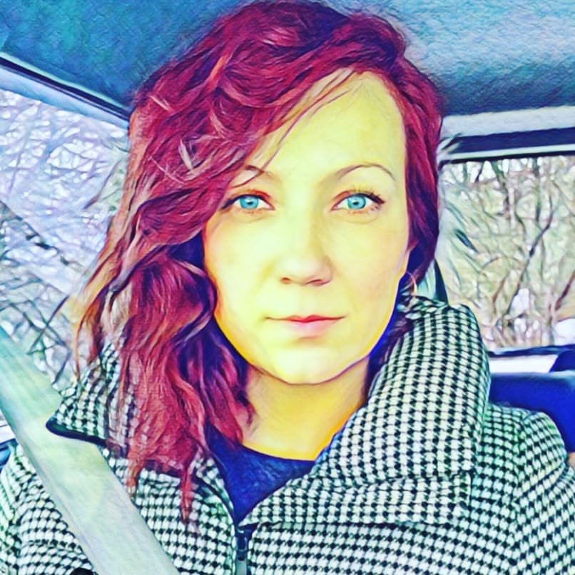kandyba30olesya в LOOKY — #Академгородок #новосибирскийакадемгородок #Новосибирск #вес