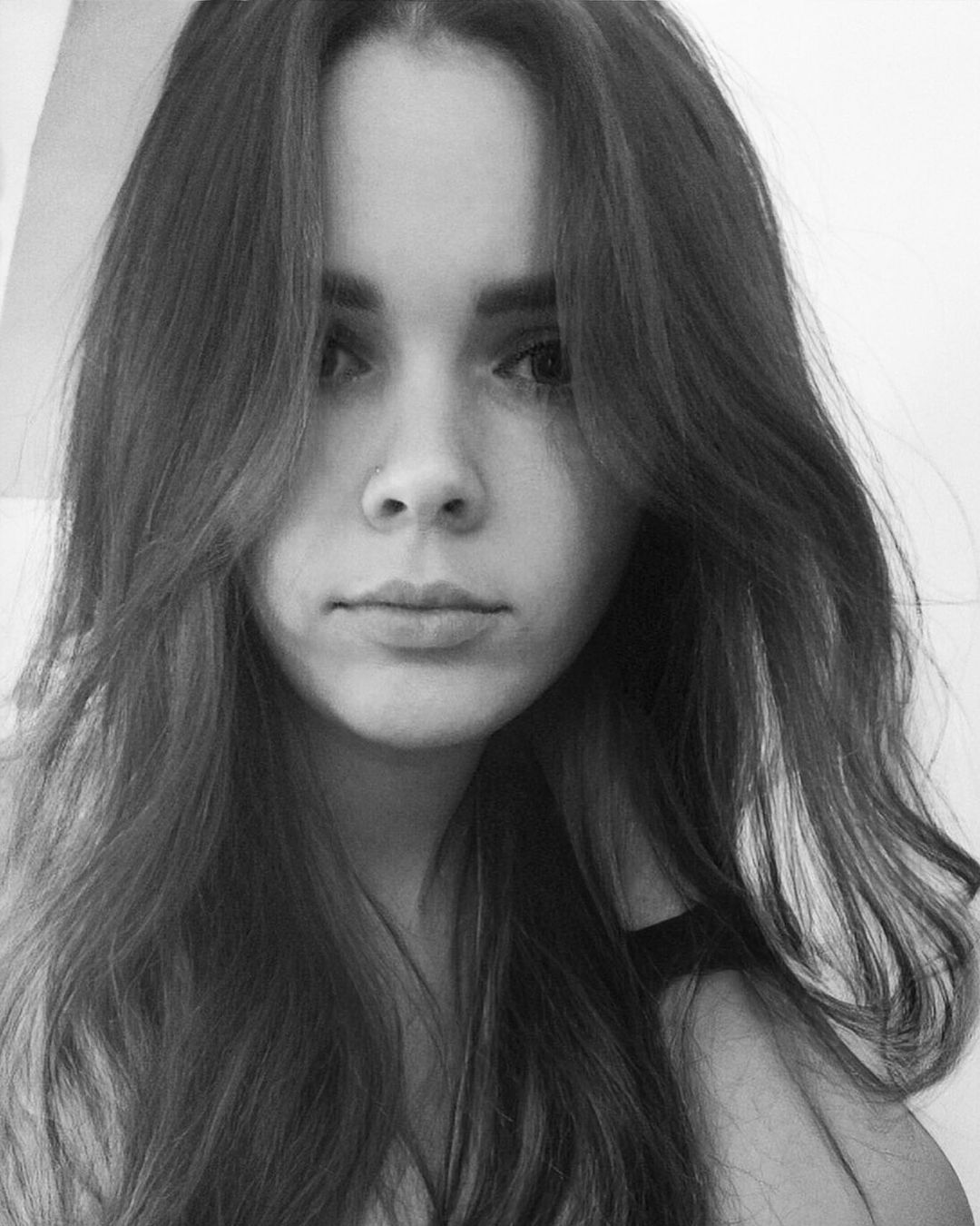 #29