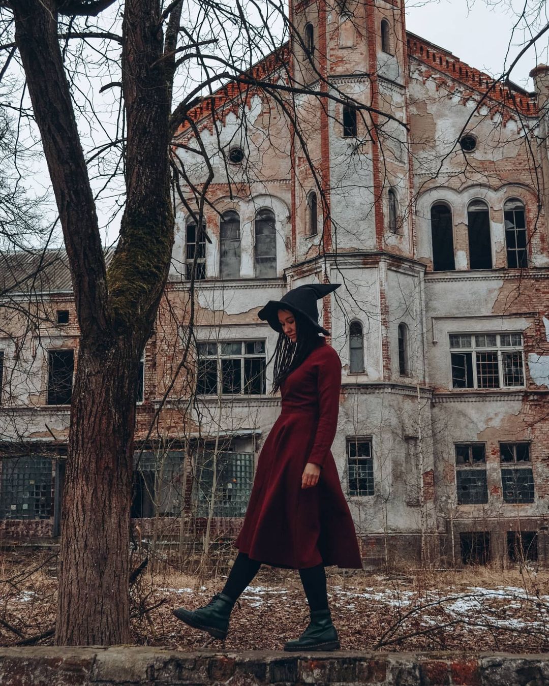 lar.mountain в LOOKY — фото 3