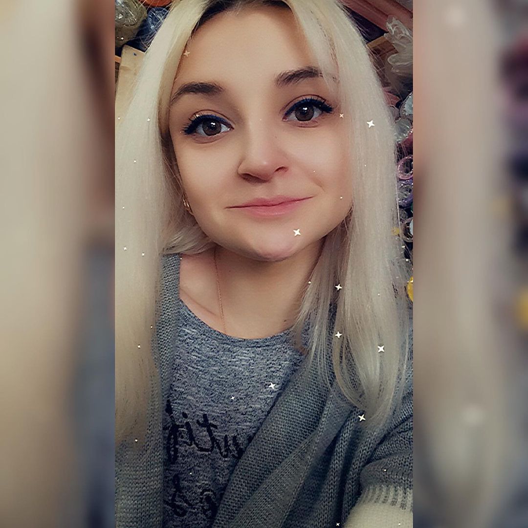 Лучшая подруга счастья - это тишина🦁