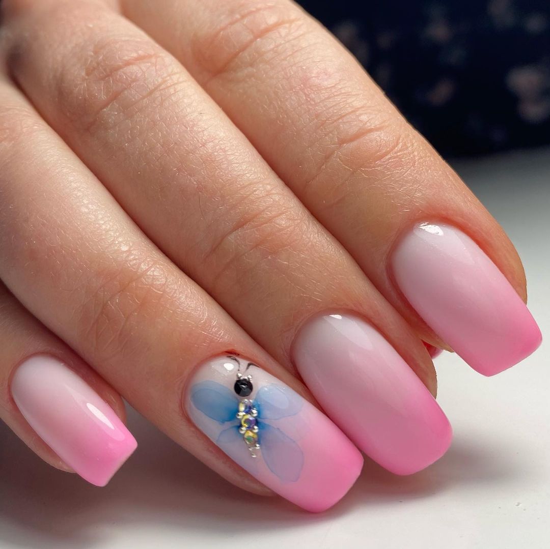 natanail_lk в LOOKY — Градиент ♥️

#маникюрленинсккузнецкий
#гельлакindi
#базаblo