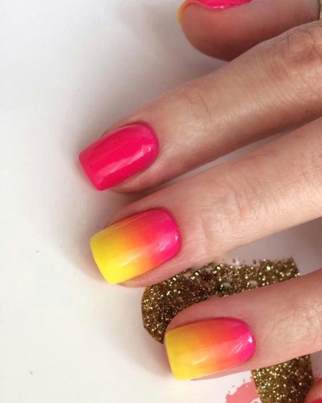 nika_nails2722 в LOOKY — фото 4