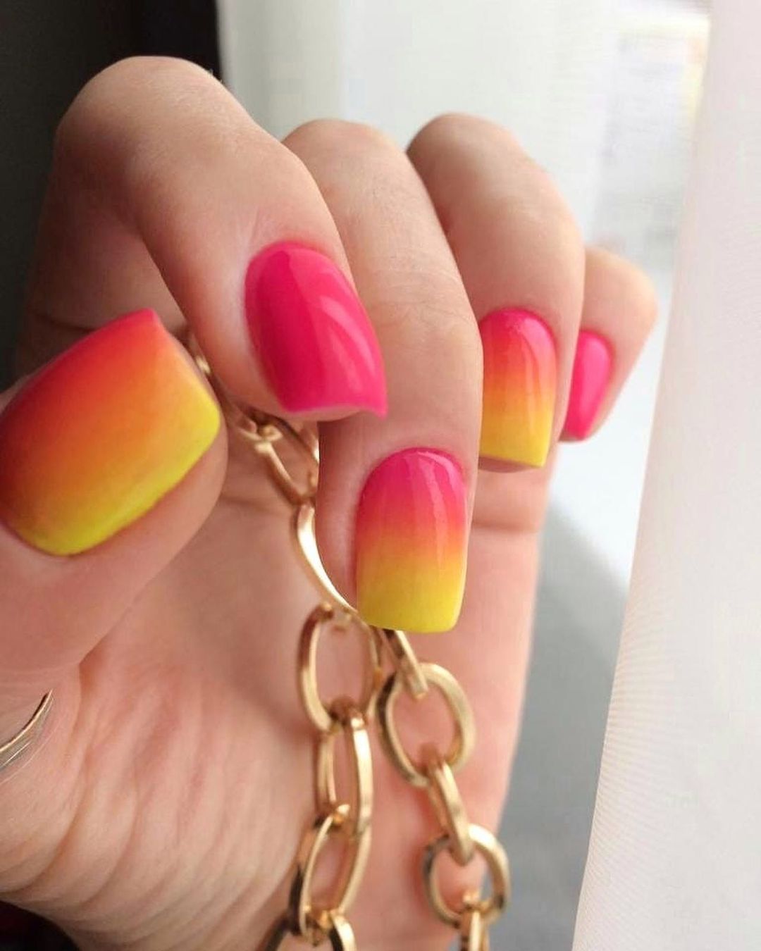 nika_nails2722 в LOOKY — фото 2