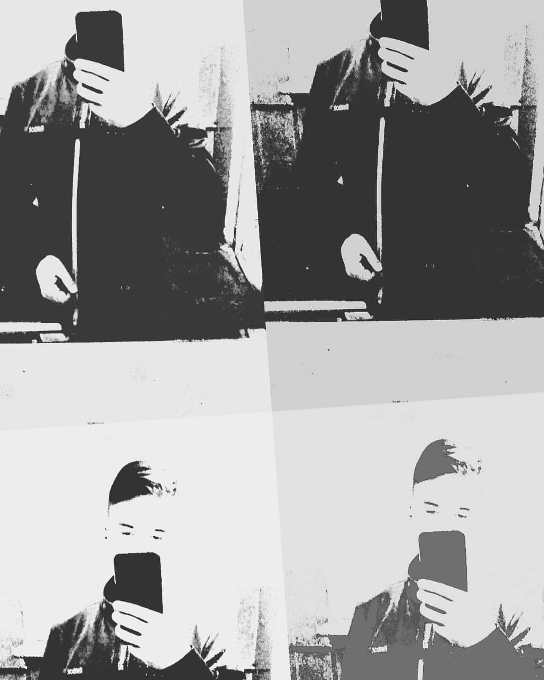 _v_v_s_03 в LOOKY. . null